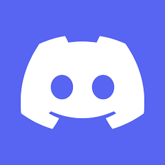 Free Real-time Voice Changer for Discord